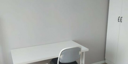 2-комн квартира ул Петра Романова,  д. 6