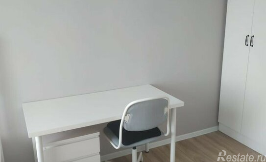 Продажа 2-комн квартиры на вторичном рынке ул Петра Романова,  д. 6