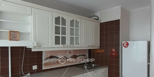 2-комн квартира Пушкин г, Генерала Хазова ул,  д. 4