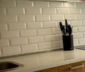 Продать Квартиры вторичка улица Верхние Поля, 49К2   