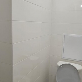 Продажа 2-комн квартиры на вторичном рынке Шушенская улица,  д. 7