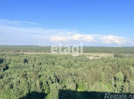 Продажа 3-комн квартиры на вторичном рынке Морская Б. ул,  д. 11