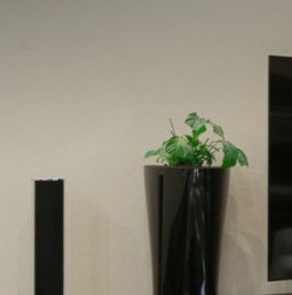 Продажа 3-комн квартиры на вторичном рынке Большая Озерная улица, 77 Продажа 3-комн квартиры на вторичном рынке Большая Озерная улица, 77