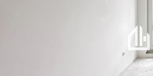 1-комн квартира Полюстровский проспект, 77