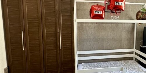 3-комн квартира Новочеркасский проспект, 11к2