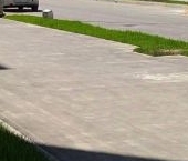 Продать Квартиры вторичка Митино Дальнее мкр, д. Брехово  к11 