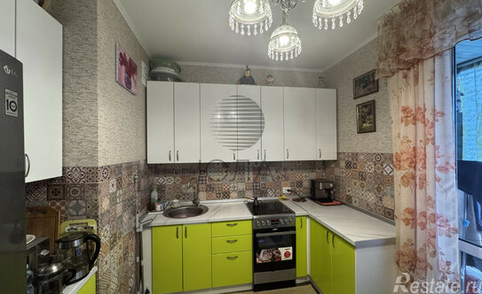 Продажа 1-комн квартиры на вторичном рынке Комендантский пр-кт,  д. 66 к3