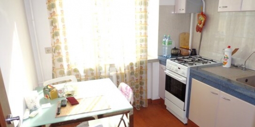 1-комн квартира Монетчиковский 1-й пер,  д. 8