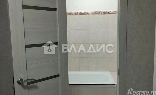 Продажа 1-комн квартиры на вторичном рынке Кудрово г, Европейский пр-кт,  д. 14,  к. 3