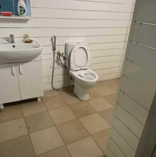 Помещение свободного назначения Россия, улица Новая Башиловка, 4,  д. 4