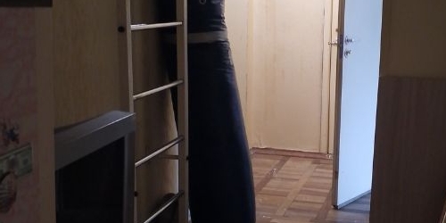 3-комн квартира Новоизмайловский проспект, 36К2