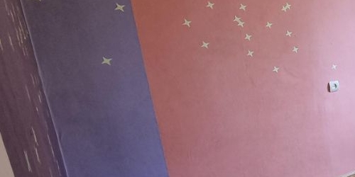 2-комн квартира улица Симоновский Вал, 10