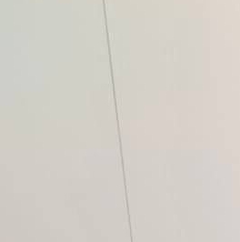 Продажа студии Одинцово, улица Березовая, 1 Продажа студии Одинцово, улица Березовая, 1