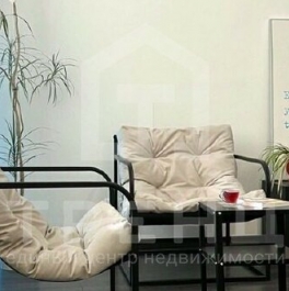 Продажа 1-комн квартиры на вторичном рынке ул Васенко,  д. 12