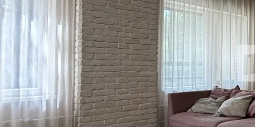 2-комн квартира Фермское шоссе, 12Л