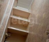 Продать Квартиры вторичка Петергофское ш  1 к1 