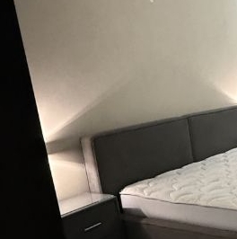 Аренда 2-комн квартиры на вторичном рынке Красногорск, улица Авангардная, 5 Аренда 2-комн квартиры на вторичном рынке Красногорск, улица Авангардная, 5