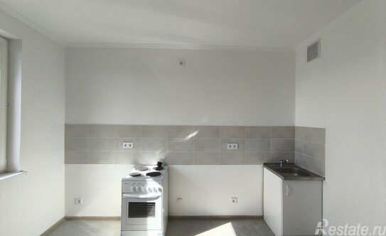 Продажа 1-комн квартиры на вторичном рынке Упорный переулок,  д. 5/9