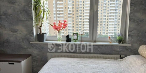 1-комн квартира Кузнецова пр-кт,  д. 11,  к. 3