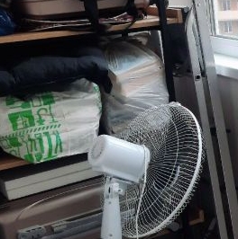 Продажа студии Красково пгт, улица Лорха, 15/1 Продажа студии Красково пгт, улица Лорха, 15/1