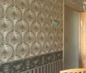 Продать Квартиры вторичка пос. Шушары, Ленсоветовский тер., 4   