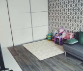 Сдать в аренду Комнаты в квартирах Истра г, Рабочая ул  5 