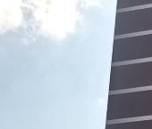 Продать Квартиры вторичка Одинцово, улица Маковского, 20   