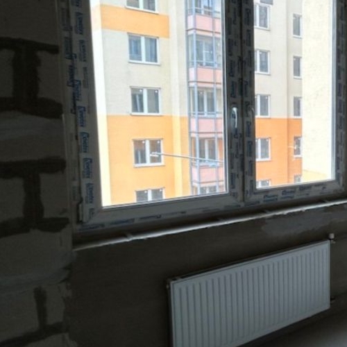 Студия д. Янино-2, улица Рябиновая, 30