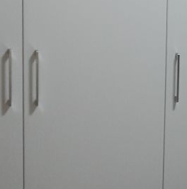 Аренда 1-комн квартиры на вторичном рынке Новоивановское пгт, бульвар Эйнштейна, 5 Аренда 1-комн квартиры на вторичном рынке Новоивановское пгт, бульвар Эйнштейна, 5