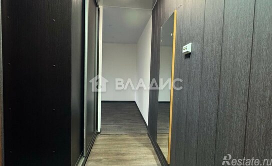 Продажа 2-комн квартиры на вторичном рынке Орехово-Зуево г, Парковская ул,  д. 6А