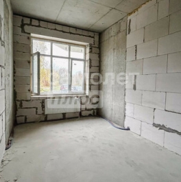 Продажа 2-комн квартиры на вторичном рынке Ногинск, 1-ый Декабрьский пер,  д. 4А