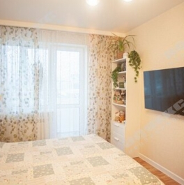 Продажа 2-комн квартиры на вторичном рынке Планерная ул,  д. 19,  к. 1