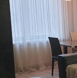 Аренда 3-комн квартиры на вторичном рынке улица Яблочкова, 11