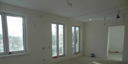 Коттедж/дом Пушкин г, Колпинское ш,  д. 95