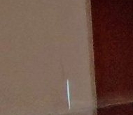 Продажа квартиры на вторичке улица Пилотов, 19