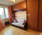 Продать Квартиры вторичка бульвар Матроса Железняка  30 к2 