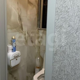 Продажа 1-комн квартиры на вторичном рынке Космонавтов пр-кт,  д. 37