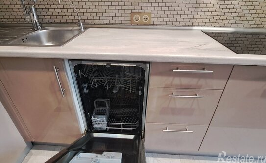 Продажа 1-комн квартиры на вторичном рынке Сестрорецк г, Николая Соколова ул,  д. 31