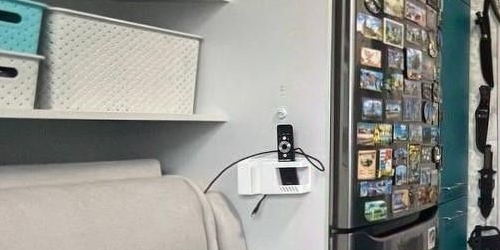 1-комн квартира Ириновский проспект, 23К1