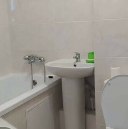Продажа 1-комн квартиры на вторичном рынке Новое Павлино, улица Романычева,  д. 1