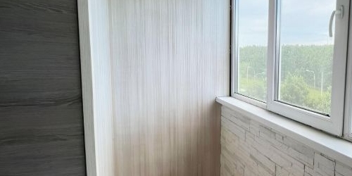 3-комн квартира улица Коммуны, 26к1