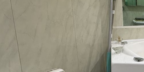 1-комн квартира проспект Обуховской обороны, 209