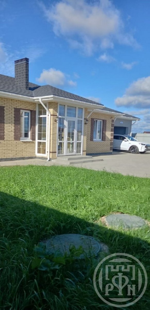 Продажа дома Клопицы дер.