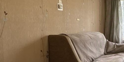 2-комн квартира Тимуровская улица, 14