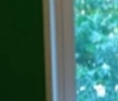 Продать Квартиры вторичка Кетчерская улица, 6К1   