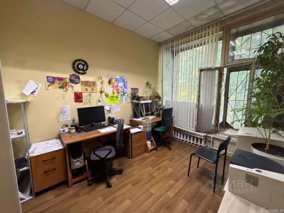 Аренда ПСН Подольск, ул Мраморная,  д. 2а