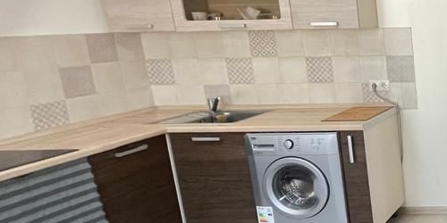 Студия Дмитров, улица Спасская, 8