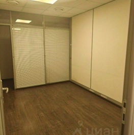 Аренда ПСН улица Обручева