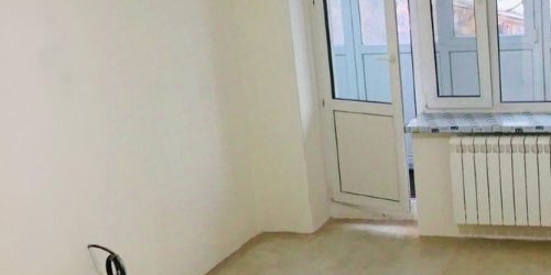 1-комн квартира Хибинский проезд, 30К2