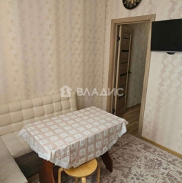 Продажа 1-комн квартиры на вторичном рынке Люберцы, Школьная улица,  д. 2